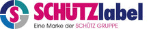 SCHÜTZlabel